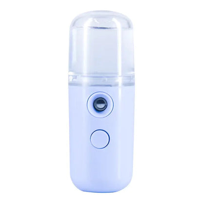 GlowMist Pro Facial Sprayer