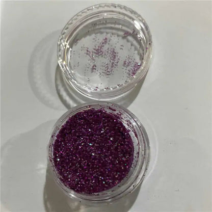 Magic Chameleon Eyeshadow