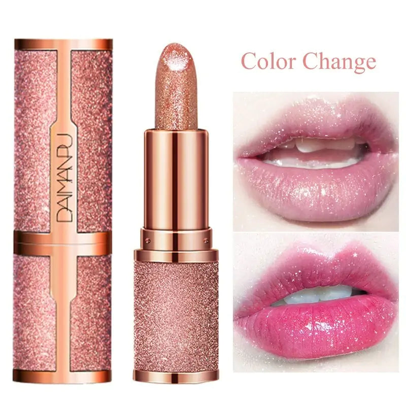 Magic Sky Color Lip Balm